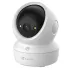 EZVIZ H6c G1 3K 5MP Wi-Fi White Dome IP Camera